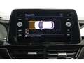 Volkswagen T-Roc 1.5 TSI R-Line "Black Style" DSG,Navi,M Schwarz - thumbnail 12