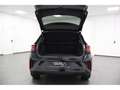 Volkswagen T-Roc 1.5 TSI R-Line "Black Style" DSG,Navi,M Schwarz - thumbnail 24