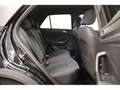 Volkswagen T-Roc 1.5 TSI R-Line "Black Style" DSG,Navi,M Schwarz - thumbnail 25