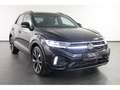 Volkswagen T-Roc 1.5 TSI R-Line "Black Style" DSG,Navi,M Schwarz - thumbnail 3