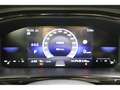 Volkswagen T-Roc 1.5 TSI R-Line "Black Style" DSG,Navi,M Schwarz - thumbnail 9