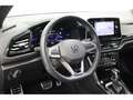 Volkswagen T-Roc 1.5 TSI R-Line "Black Style" DSG,Navi,M Schwarz - thumbnail 18
