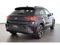 Volkswagen T-Roc 1.5 TSI R-Line "Black Style" DSG,Navi,M Schwarz - thumbnail 5