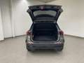 Mercedes-Benz GLA 250 AMG+NIGHT+PANO+19"AMG+KEY+KAM+TOTWINKEL Gris - thumbnail 15