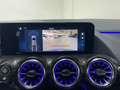 Mercedes-Benz GLA 250 AMG+NIGHT+PANO+19"AMG+KEY+KAM+TOTWINKEL Gris - thumbnail 10
