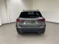Mercedes-Benz GLA 250 AMG+NIGHT+PANO+19"AMG+KEY+KAM+TOTWINKEL Gris - thumbnail 14