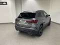 Mercedes-Benz GLA 250 AMG+NIGHT+PANO+19"AMG+KEY+KAM+TOTWINKEL Gris - thumbnail 17