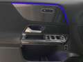 Mercedes-Benz GLA 250 AMG+NIGHT+PANO+19"AMG+KEY+KAM+TOTWINKEL Gris - thumbnail 11