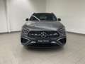 Mercedes-Benz GLA 250 AMG+NIGHT+PANO+19"AMG+KEY+KAM+TOTWINKEL Gris - thumbnail 3