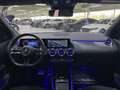 Mercedes-Benz GLA 250 AMG+NIGHT+PANO+19"AMG+KEY+KAM+TOTWINKEL Gris - thumbnail 7