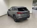 Mercedes-Benz GLA 250 AMG+NIGHT+PANO+19"AMG+KEY+KAM+TOTWINKEL Gris - thumbnail 13