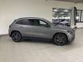 Mercedes-Benz GLA 250 AMG+NIGHT+PANO+19"AMG+KEY+KAM+TOTWINKEL Gris - thumbnail 4