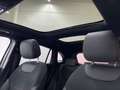 Mercedes-Benz GLA 250 AMG+NIGHT+PANO+19"AMG+KEY+KAM+TOTWINKEL Gris - thumbnail 12