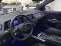 Mercedes-Benz GLA 250 AMG+NIGHT+PANO+19"AMG+KEY+KAM+TOTWINKEL Gris - thumbnail 6
