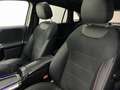 Mercedes-Benz GLA 250 AMG+NIGHT+PANO+19"AMG+KEY+KAM+TOTWINKEL Gris - thumbnail 8