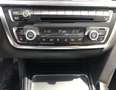 BMW 320 Serie 3 G.T. (F34) 320d Gran Turismo Luxury Nero - thumbnail 14
