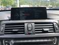 BMW 320 Serie 3 G.T. (F34) 320d Gran Turismo Luxury Nero - thumbnail 13