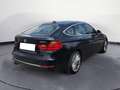 BMW 320 Serie 3 G.T. (F34) 320d Gran Turismo Luxury Nero - thumbnail 2