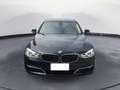 BMW 320 Serie 3 G.T. (F34) 320d Gran Turismo Luxury Nero - thumbnail 3