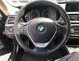 BMW 320 Serie 3 G.T. (F34) 320d Gran Turismo Luxury Nero - thumbnail 12