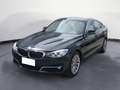 BMW 320 Serie 3 G.T. (F34) 320d Gran Turismo Luxury Nero - thumbnail 1