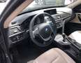 BMW 320 Serie 3 G.T. (F34) 320d Gran Turismo Luxury Nero - thumbnail 11