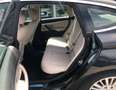BMW 320 Serie 3 G.T. (F34) 320d Gran Turismo Luxury Nero - thumbnail 10