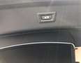 BMW 320 Serie 3 G.T. (F34) 320d Gran Turismo Luxury Nero - thumbnail 9