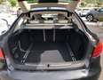 BMW 320 Serie 3 G.T. (F34) 320d Gran Turismo Luxury Nero - thumbnail 8