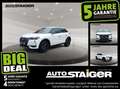 DS Automobiles DS 3 DS3 Performance Line+ 11 kw Lader, PDC,... Weiß - thumbnail 3