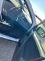 Toyota RAV 4 120D Active AWD Blanco - thumbnail 21
