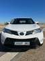 Toyota RAV 4 120D Active AWD Blanco - thumbnail 9