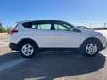 Toyota RAV 4 120D Active AWD Blanco - thumbnail 3