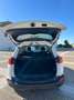 Toyota RAV 4 120D Active AWD Blanco - thumbnail 12