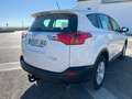 Toyota RAV 4 120D Active AWD Blanco - thumbnail 7