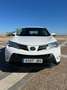 Toyota RAV 4 120D Active AWD Blanco - thumbnail 18