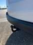 Toyota RAV 4 120D Active AWD Blanco - thumbnail 20