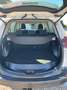Toyota RAV 4 120D Active AWD Blanco - thumbnail 22