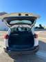 Toyota RAV 4 120D Active AWD Blanco - thumbnail 19