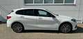 BMW 118 i Sport Line DAB LED WLAN RFK Tempomat Shz Weiß - thumbnail 6