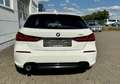 BMW 118 i Sport Line DAB LED WLAN RFK Tempomat Shz Weiß - thumbnail 4