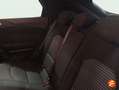 Kia XCeed 1.0 T-GDi Drive Azul - thumbnail 14