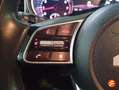 Kia XCeed 1.0 T-GDi Drive Azul - thumbnail 18