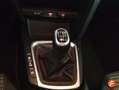 Kia XCeed 1.0 T-GDi Drive Azul - thumbnail 20
