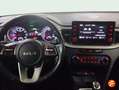 Kia XCeed 1.0 T-GDi Drive Azul - thumbnail 9