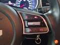 Kia XCeed 1.0 T-GDi Drive Azul - thumbnail 19
