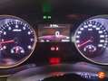 Kia XCeed 1.0 T-GDi Drive Azul - thumbnail 11
