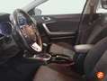 Kia XCeed 1.0 T-GDi Drive Azul - thumbnail 8