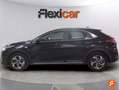 Kia XCeed 1.0 T-GDi Drive Azul - thumbnail 4