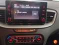 Kia XCeed 1.0 T-GDi Drive Azul - thumbnail 17